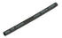 Heat Shrink Tube - Am301103, Units X Skinpack 3