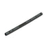 Heat Shrink Tube - Am301103, Units X Skinpack 3