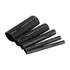Heat Shrink Tube - Units X Skinpack 8 (Am301503)