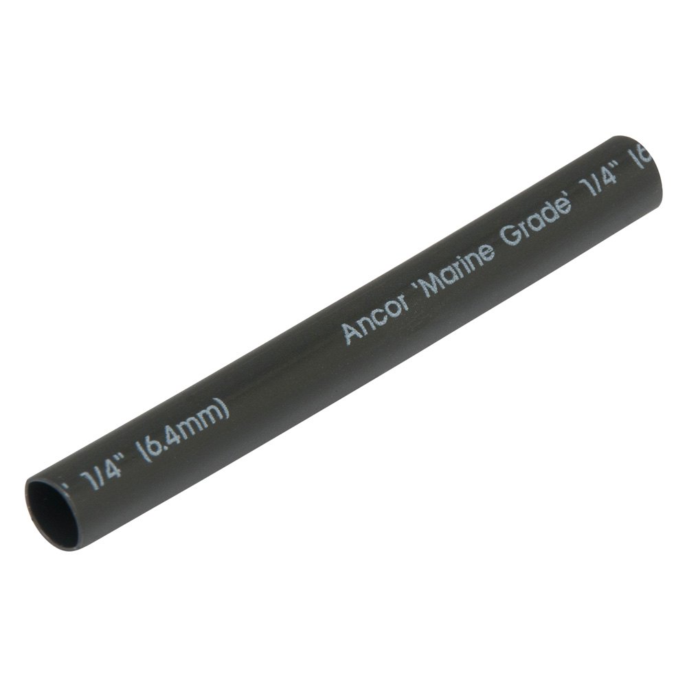 Heat Shrink Tube - Am303103, Units X Skinpack 3