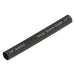 Heat Shrink Tube - Am303103, Units X Skinpack 3