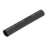 Heat Shrink Tube - Am304103, Units X Skinpack 3
