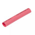 3/8" X 48" Red Heat Shrink - Am304648