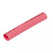 3/8" X 48" Red Heat Shrink - Am304648