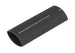 1/2" X 3" Red Heat Shrink Tube - Am306103