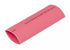 3/4" X 48" Red Heat Shrink - Am306648