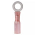 Heat Shrink Ring Terminals - Am310303 - Pack Of 3 Units