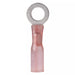 Heat Shrink Ring Terminals - 25 Pack Am310325