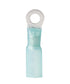 Heat Shrink Ring Terminals - Am311225 - 25 Pack