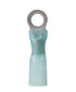 Heat Shrink Ring Terminals Am311303 - Pack Of 3
