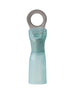 Heat Shrink Ring Terminals Am311303 - Pack Of 3