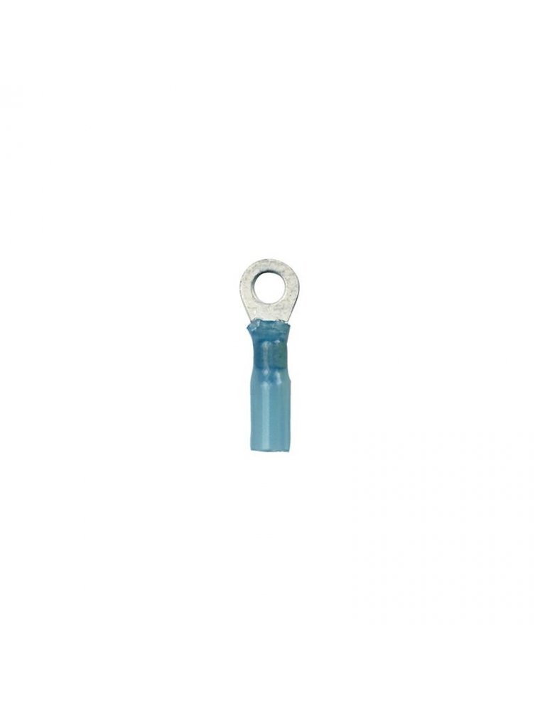 Heat Shrink Ring Terminals - Am311503 - Pack Of 3 Units