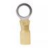 12-10 3/8" Heat Shrink Ring 3 - Am312603