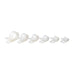 Snapper Clamp Kit 3-12Mm (54) - Am400000