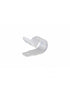 Nylon Cushion Clamps 5Mm (25) - Am401182