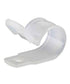 Nylon Cushion Clamps 6Mm (25 Pack) - Am401252