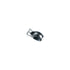 Cushion Clamps Inox 3" (10 Pack) - Am404302