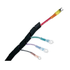 Spiral Wrap 1" (Ø 25.4 Mm) - Am452905