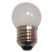 Bulb 12V 15W - Am511016, Energy Efficient Lighting Solution
