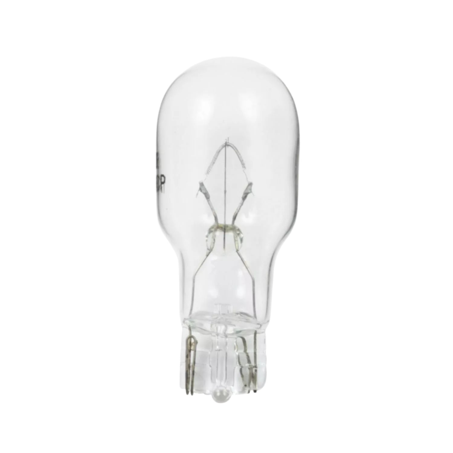 12V 9W Bulb (2-Pack) - Am520906