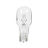 12V 9W Bulb (2-Pack) - Am520906