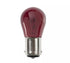Bulb Red 12V 18.4W (2) - Am521140