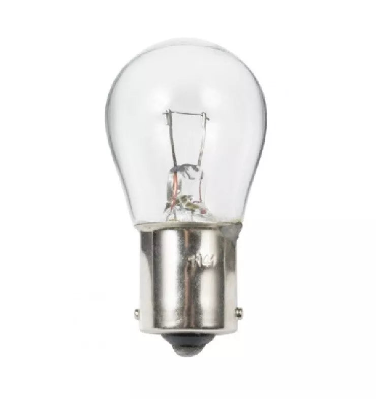 Bulb 12V 18.4W (2 Pack) Am521141 - Efficient Lighting Solution