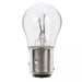 Bulb Double Pole 12V 27W (2) - Am521157