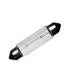 Bulb Festoon 12V 10W 6Cp (2) - Am522122