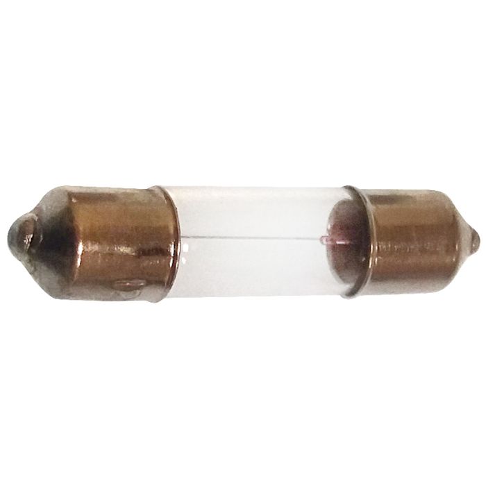 Bulb Festoon 12V 3W - Am522124