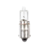 Bulb 12V 20W - Am529337 - Efficient Lighting Solution