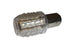 Led 360º Bayonet Base Bulb 1 P - Am529414