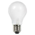 12V 50W Bulb - Am531050 - Efficient Lighting Solution