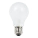 Bulb 24V 25W - Am532025 - 2 Units Skinpack
