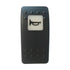 Actuator Md Horn - Am554070 By Ancor