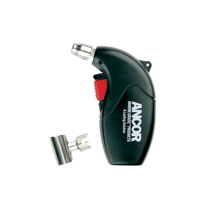 Micro Therm Heat Gun Am702027 - Compact And Efficient Tool