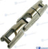 ANCHOR CONNECTOR D. SWIVEL 6-8MM | GS71133 | CONNECTOR | GOLDENSHIP