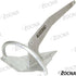 ANCHOR ROCNA GALVANIZED 110 KG