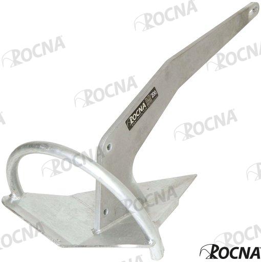 ANCHOR ROCNA GALVANIZED 200 KG