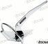 ANCHOR ROCNA INOX 10 KG