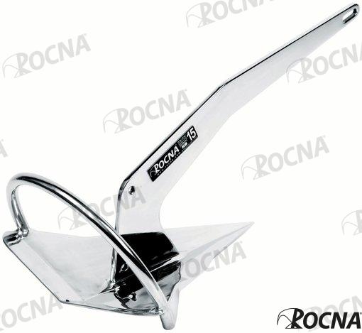 ANCHOR ROCNA INOX 15 KG