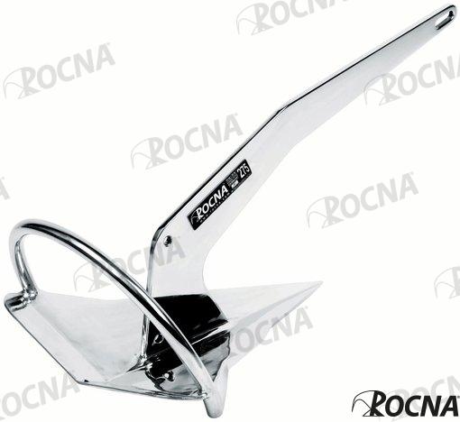 ANCHOR ROCNA INOX 275 KG