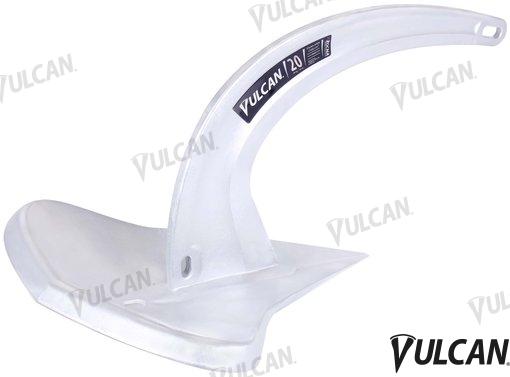 ANCHOR VULCAN GALVANIZED 20 KG