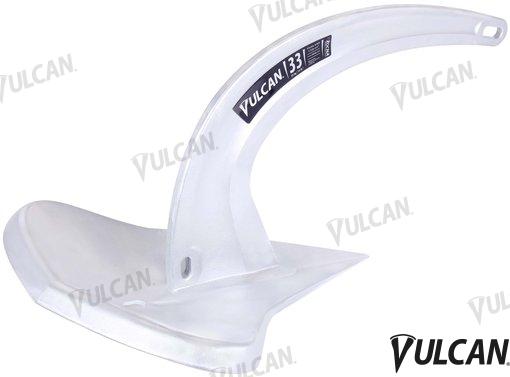 ANCHOR VULCAN GALVANIZED 33 KG