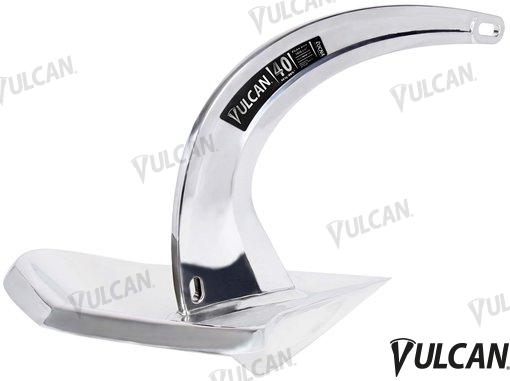 ANCHOR VULCAN INOX 40 KG