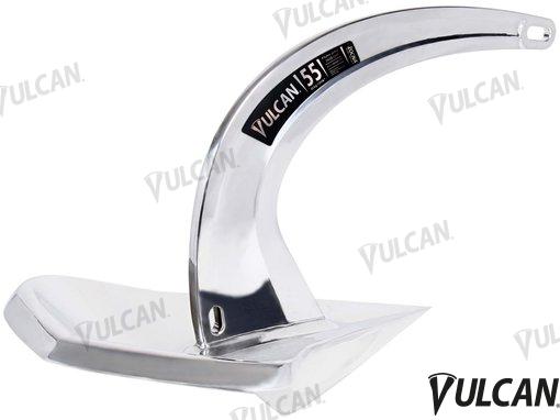 ANCHOR VULCAN INOX 55 KG