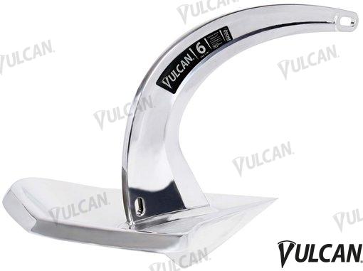 ANCHOR VULCAN INOX 6 KG