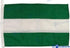 ANDALUCIA FLAG 20X30 | GS73350 | FLAG | GOLDENSHIP