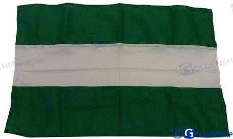 ANDALUCIA FLAG 40X60 | GS73352 | FLAG | GOLDENSHIP