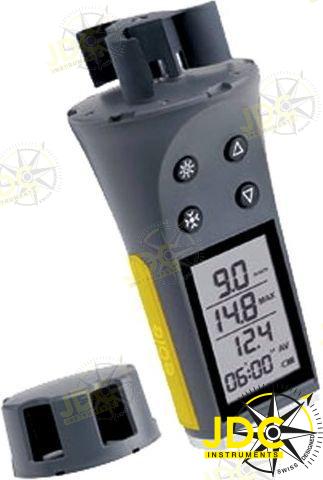 ANEMOMETER EOLE 1 | GS41354 | INSTRUMENTATION | GOLDENSHIP